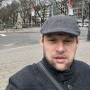 ���������� ����, ���� ������� ����, 42 ����, ������������ ��� ������, ����� � ���������