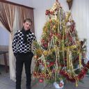  ,   , 39 ,     , c , 
