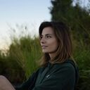  -,   , 28 ,  