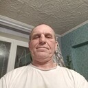  ,   , 56 ,   ,   , c , 