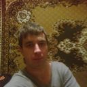  ,   ANDREY, 37 ,   