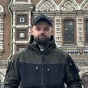 ���������� ������, ���� ������� �������, 31 ���, ������������ ��� ������, ����� � ���������, c�������� ���������