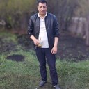  ,   , 40 ,     , c 