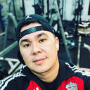  Ch'ongju,   , 39 ,   ,   , c , 