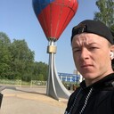 ���������� ���������, ���� ������� ����, 31 ���, ������������ ��� ������, ����� � ���������, c�������� ���������, ���������