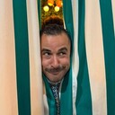  ,   , 36 ,   ,   , c , 