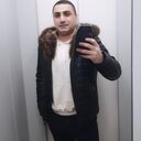  ,   , 32 ,   ,   