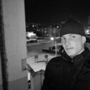 ���������� ����, ���� ������� ���������, 27 ���, ������������ ��� ����� � ���������, c�������� ���������