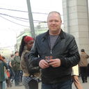  ,   , 55 ,   