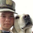 ���������� �����������, ���� ����� �������, 23 ����, ������������ ��� ����� � ���������, c�������� ���������