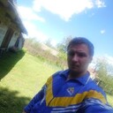 ���������� �����, ���� ������� �����, 32 ����, ������������ ��� ������, ����� � ���������