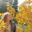 ���������� ���������, ���� ������� ������, 28 ���, ������������ ��� ������, ����� � ���������