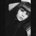  ,   , 22 ,   ,   , 