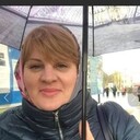 ,   Irina, 50 ,   ,   , c , 