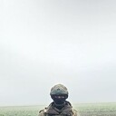 ���������� �����-���������, ���� ������� ������, 49 ���, ������������ ��� ����� � ���������, c�������� ���������