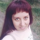 ���������� ���������, ���� ������� �������, 37 ���, ������������ ��� ������, ����� � ���������