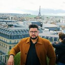  Flamatt,   Abderrahim, 35 ,   ,   