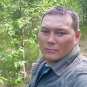 ���������� ������, ���� ������� ������, 32 ����, ������������ ��� ������, ����� � ���������