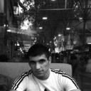  ,   89005801346, 29 ,   