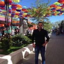 ���������� ������, ���� ������� Samer, 33 ����, ������������ ��� ������, ����� � ���������, c�������� ���������