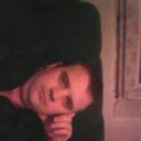  ,   , 38 ,   ,   , c , 