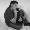 ���������� �������, ���� ������� ������, 49 ���, ������������ ��� ������, ����� � ���������, c�������� ���������