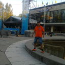  ,   Jekau2, 36 ,   ,   , c 