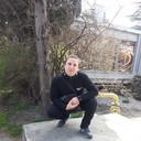 ���������� ����, ���� ������� ����, 40 ���, ������������ ��� ����� � ���������, c�������� ���������