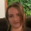 ���������� ������, ���� ������� �����, 40 ���, ������������ ��� ����� � ���������, c�������� ���������, ���������