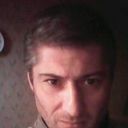 ���������� ������, ���� ������� Beso, 56 ���, ������������ ��� ������