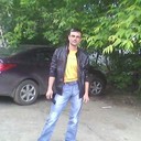  ,   , 43 ,   