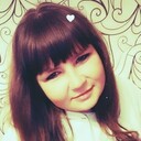 ���������� ������, ���� ������� ���������, 32 ����, ������������ ��� ������, ����� � ���������, c�������� ���������, ���������