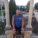  ,   Sergey, 52 ,   ,   , c 