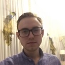 ���������� ������, ���� ����� ������, 24 ����, ������������ ��� ������, ����� � ���������