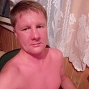 ���������� ������, ���� ������� �����, 42 ����, ������������ ��� ������, ����� � ���������, c�������� ���������