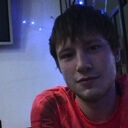 ���������� �������, ���� ������� �����, 32 ����, ������������ ��� ������, ����� � ���������