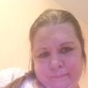 ���������� �������, ���� ������� ����, 40 ���, ������������ ��� ���������