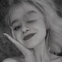 ���������� �����������, ���� ������� �������, 22 ����, ������������ ��� ������, ���������