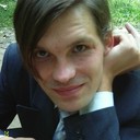 ���������� ������ ��������, ���� ������� ��������, 43 ����, ������������ ��� ������, ����� � ���������, c�������� ���������