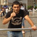  Rome,   Demis, 40 ,     , c 