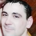 ���������� �����, ���� ������� Ion, 36 ���, ������������ ��� ������, ����� � ���������, c�������� ���������