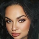 ���������� ��������, ���� ������� ������, 35 ���, ������������ ��� ������, ���������