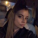  ,   , 29 ,     , c , 