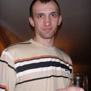  ,   Anatoly, 39 ,   