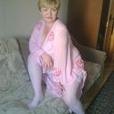 ���������� ����, ���� ������� ���������, 51 ���, ������������ 