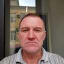  ,   , 55 ,   ,   , c , 