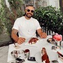 ���������� �����-���������, ���� ������� �����, 38 ���, ������������ ��� ����� � ���������