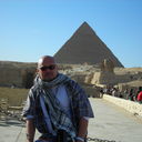 ���������� ������-��-����, ���� ������� �����, 60 ���, ������������ ��� ������