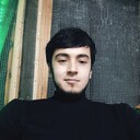 ���������� �����-���������, ���� ����� ���, 25 ���, ������������ ��� ������, ����� � ���������