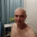 ���������� ������, ���� ������� ���������, 43 ����, ������������ ��� ������, ����� � ���������